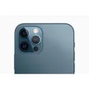 اپل آیفون ۱۲ پرو ظرفیت 512GB رم 6GB-5