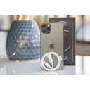 اپل آیفون ۱۲ پرو ظرفیت 512GB رم 6GB-7