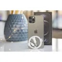 اپل آیفون ۱۲ پرو ظرفیت 512GB رم 6GB-7