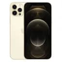 اپل آیفون ۱۲ پرو ظرفیت 512GB رم 6GB-10