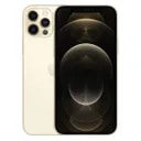 اپل آیفون ۱۲ پرو ظرفیت 128GB رم 6GB-0