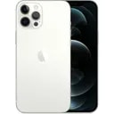 اپل آیفون 12 پرو مکس ظرفیت 512GB رم 6GB-1