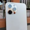 اپل آیفون 12 پرو مکس ظرفیت 512GB رم 6GB-4