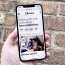 اپل آیفون 12 پرو مکس ظرفیت 512GB رم 6GB-9