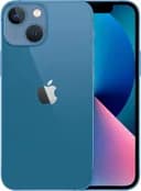 اپل آیفون 13 مینی ظرفیت 128GB رم 4GB-1