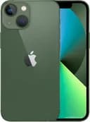 اپل آیفون 13 مینی ظرفیت 128GB رم 4GB-2