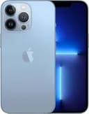 اپل آیفون 13 پرو ظرفیت 512GB رم 6GB-7