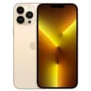 اپل آیفون 13 پرو ظرفیت 512GB رم 6GB-4