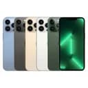 اپل آیفون 13 پرو ظرفیت 512GB رم 6GB-6