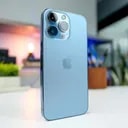 اپل آیفون 13 پرو ظرفیت 512GB رم 6GB-5