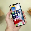 اپل آیفون 13 پرو ظرفیت 512GB رم 6GB-1