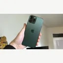 اپل آیفون 13 پرو مکس ظرفیت 128GB رم 6GB - نات اکتیو ZD/A FL - ریفربیشد-2