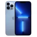 اپل آیفون 13 پرو مکس ظرفیت 128GB رم 6GB - نات اکتیو ZD/A FL - ریفربیشد-3