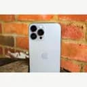 اپل آیفون 13 پرو مکس ظرفیت 128GB رم 6GB - نات اکتیو ZD/A FL - ریفربیشد-4