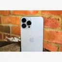 اپل آیفون 13 پرو مکس ظرفیت 128GB رم 6GB - نات اکتیو ZD/A FL - ریفربیشد-4