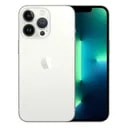 اپل آیفون 13 پرو مکس ظرفیت 128GB رم 6GB - نات اکتیو ZD/A FL - ریفربیشد-10