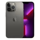 اپل آیفون 13 پرو مکس ظرفیت 128GB رم 6GB - نات اکتیو ZD/A FL - ریفربیشد-6