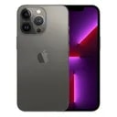 اپل آیفون 13 پرو مکس ظرفیت 128GB رم 6GB - نات اکتیو ZD/A FL - ریفربیشد-6