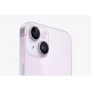 اپل آیفون 14 ظرفیت 128GB رم 6GB - نات اکتیو CH-4