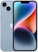 اپل آیفون 14 پلاس ظرفیت 128GB رم 6GB-5