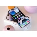 اپل آیفون 14 پرو مکس ظرفیت 128GB رم 6GB-6