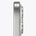 اپل آیفون 15 پرو مکس ظرفیت 512GB رم 8GB - نات اکتیو CH/A - رجیستر شده-5