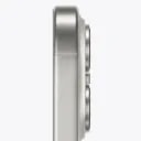 اپل آیفون 15 پرو مکس ظرفیت 512GB رم 8GB - نات اکتیو CH/A - رجیستر شده-5