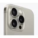 اپل آیفون 15 پرو مکس ظرفیت 512GB رم 8GB - نات اکتیو CH/A - رجیستر شده-7