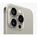 اپل آیفون 15 پرو مکس ظرفیت 512GB رم 8GB - نات اکتیو CH/A - رجیستر شده-7