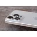 اپل آیفون 15 پرو مکس ظرفیت 512GB رم 8GB - نات اکتیو CH/A - رجیستر شده-2