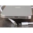 اپل آیفون 15 پرو مکس ظرفیت 512GB رم 8GB - نات اکتیو CH/A - رجیستر شده-4