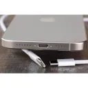 اپل آیفون 15 پرو مکس ظرفیت 512GB رم 8GB - نات اکتیو CH/A - رجیستر شده-4