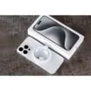 اپل آیفون 15 پرو مکس ظرفیت 512GB رم 8GB - نات اکتیو CH/A - رجیستر شده-10