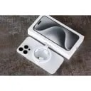 اپل آیفون 15 پرو مکس ظرفیت 512GB رم 8GB - نات اکتیو CH/A - رجیستر شده-10