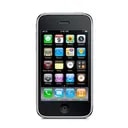 اپل آیفون 3 جی-4