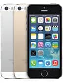 اپل آیفون 5 اس-6