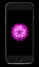 اپل آیفون 6-14