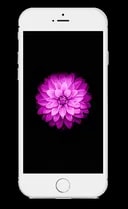 اپل آیفون 6 پلاس-4