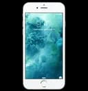 اپل آیفون 6اس-5