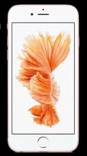 اپل آیفون 6اس-6