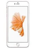 اپل آیفون 6اس پلاس-8