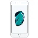 اپل آیفون 7 پلاس-3