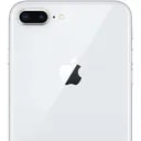 اپل آیفون 8 پلاس-1