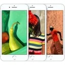 اپل آیفون 8 پلاس-7