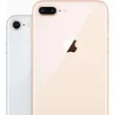 اپل آیفون 8 پلاس-8