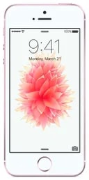 اپل آیفون اس ای-2