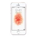 اپل آیفون اس ای-5