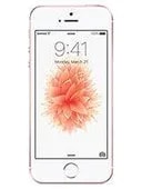 اپل آیفون اس ای-7