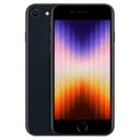 اپل آیفون SE 2022 ظرفیت 128GB رم 4GB-0