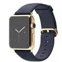 اپل واچ ادیشن 42 میلیمتری-1